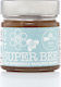 Stayia Farm Μέλι Super Bee Βαμβακιάς με Βασιλικό Πολτό 260gr