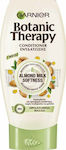 Garnier Botanic Therapy Almond Milk Softness Balsam de păr hidratant 200ml