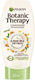 Garnier Botanic Therapy Almond Milk Softness Conditioner Ενυδάτωσης για Ξηρά Μαλλιά 200ml