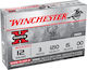 Winchester Физически Super-X 15куршума Super Magnum 5бр