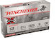 Winchester Carcase Super-X 9bile 5buc