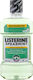 Listerine Spearmint Apă de Gură