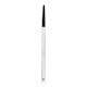 Lily Lolo Make Up Brush for Eye Shadow Synthetic Bristle