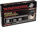 Winchester PDX1 Defender Elite 3βολο & Μονόβολο 10τμχ