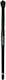 Golden Rose Make Up Brush for Eye Shadow Synthetic Bristle
