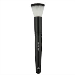 Golden Rose Liner Pentru Fundația Golden Rose Liner Pentru Fundația