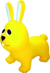 Gerardo’s Toys Hopfen Hopfen Hase für 1+ Jahr a...