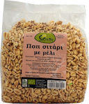 Όλα Bio Organic Balls Wheat με Μέλι Whole Grain 150gr 1pcs ΒΙΟ209