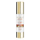Froika Hyaluronic Silk Touch Tinted Light SPF 50+ Waterproof Face Sunscreen Cream With Colour 50ml