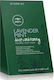 Paul Mitchell Tea Tree Lavender Mint Mineral Haarmaske 6x Für Hydratation 20ml