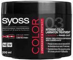 Syoss 03 Intensive Color Vibrancy 300ml