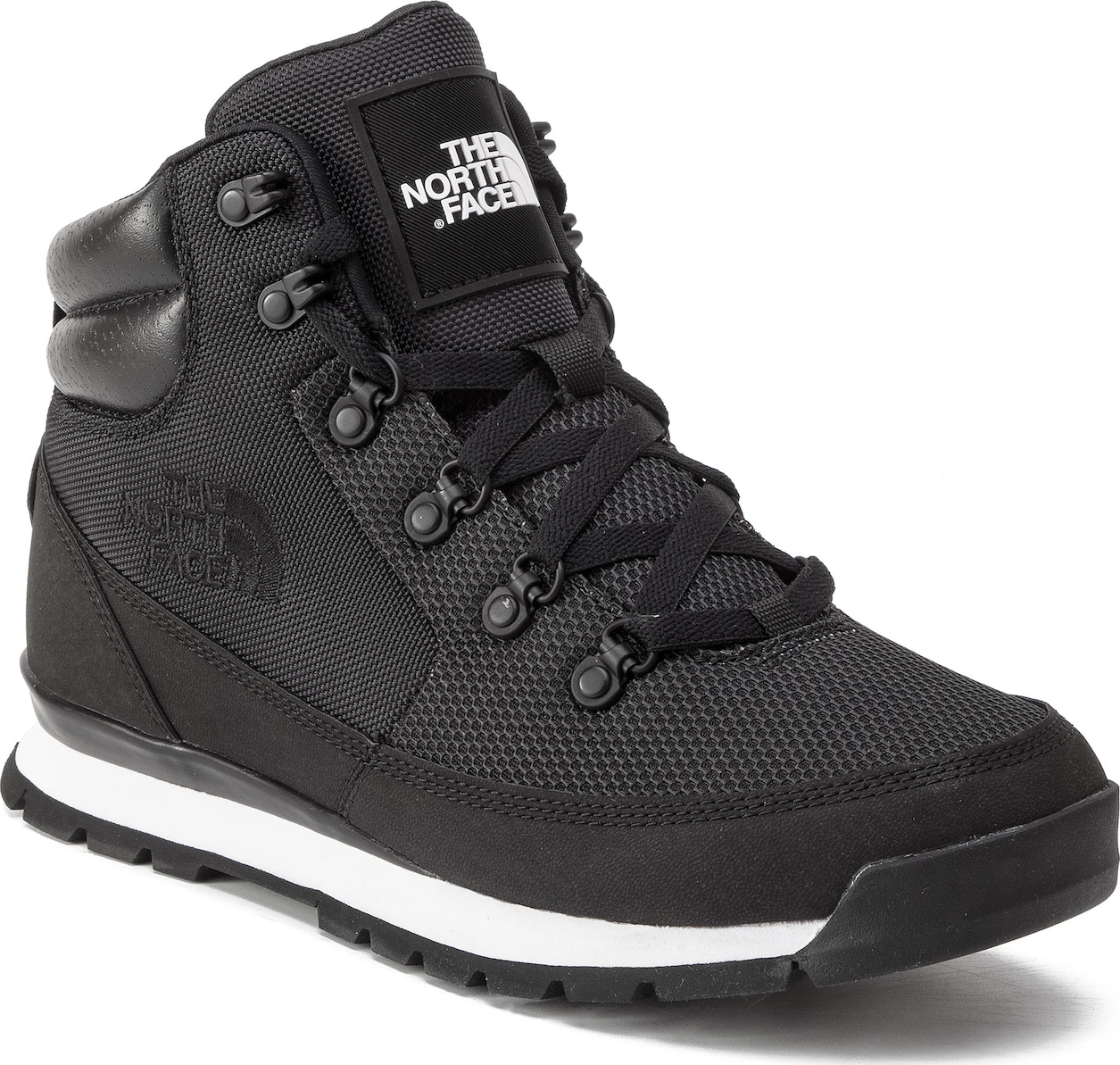 the north face back to berkeley redux damskie