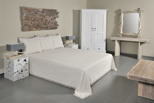 Set de Dormitor Mykonos 160x200buc 5buc