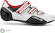 Road cycling shoe | Crono | Dynamica