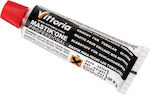 Glue | For Tubular tires | Vittoria | Mastikone | 30gr