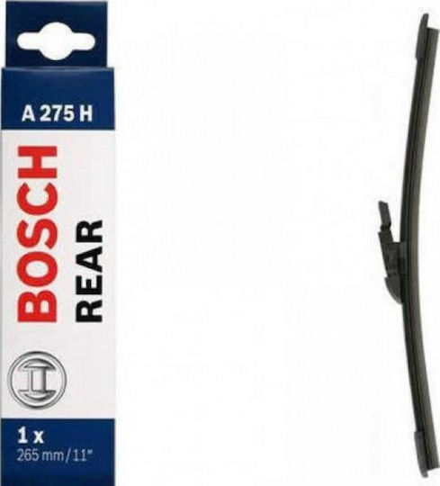 Bosch A275H Back Car Wiper Blade