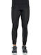 Target M20-73364-10 Pantaloni termici pentru barbati Negru