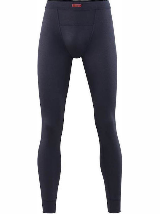 Blackspade 9262 Gray