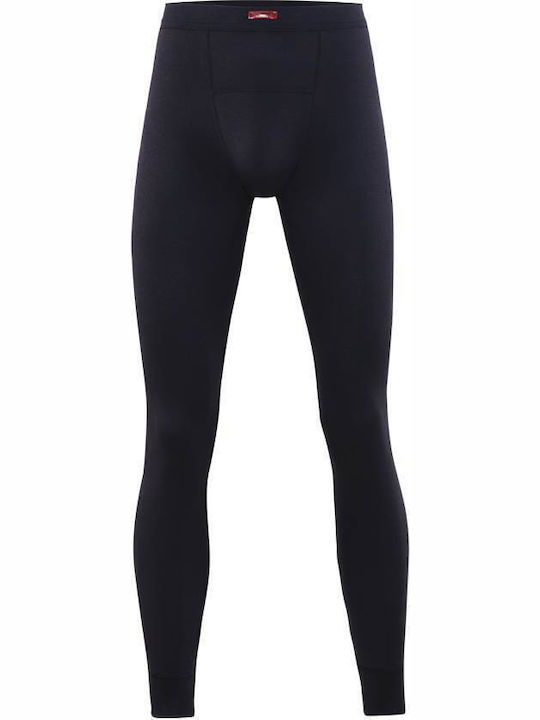 Blackspade 9262 Thermal Pants Black
