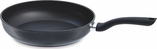 Fissler Cenit Pan made of Aluminum with Non-Stick Coating 28cm