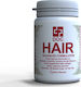 Doc Pharma Hair 30 Capsules