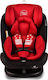Cangaroo Pilot Autositz mit Isofix Red 0-36 kg ...