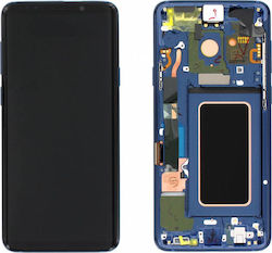 Samsung GH9721691