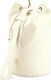 Quadra QD27 Canvas Duffle Σακ Βουαγιάζ 30lt Μπε...