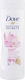Dove Nourishing Secrets Glowing Ritual Loțiune hidratant pentru corp 400ml