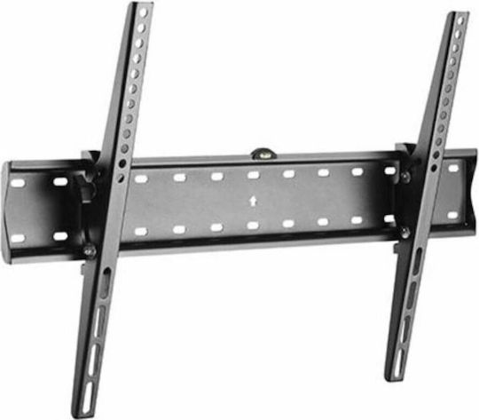 Brateck KL21G-46T Wandhalterung für Fernseher bis 70" und 40kg