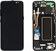 Samsung Mobile Phone Screen Replacement with Fr...