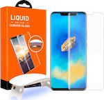 T-Max UV Tempered Glass (Huawei Mate 20 Pro)