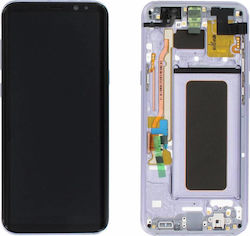 Samsung GH9720470 Samsung GH9720470