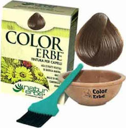 Natur Erbe Color Erbe Бои За Коса Без Амоняк № ...