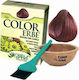 Natur Erbe Color Erbe Set Haarfarbe kein Ammoni...