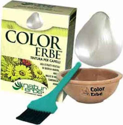 Natur Erbe Color Erbe Бои За Коса Без Амоняк Су...