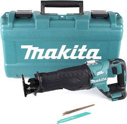 Makita Reciprocating Saw 18V Solo Brushless