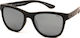 Invu Kids Sunglasses with Polarized Lenses Black for 2-5 Years