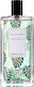 Berdoues Selva Do Brazil Eau de Cologne 100ml