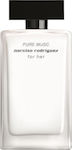 Narciso Rodriguez Pure Musc For Her Eau de Parfum 30ml