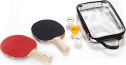 Vedes Set Indoor Ping Pong Toy