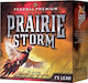Federal Premium Prairie Storm FS Lead Magnum 46gr 25τμχ