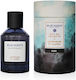 Blue Scents Cardamon & Vanilla Eau de Toilette 100ml