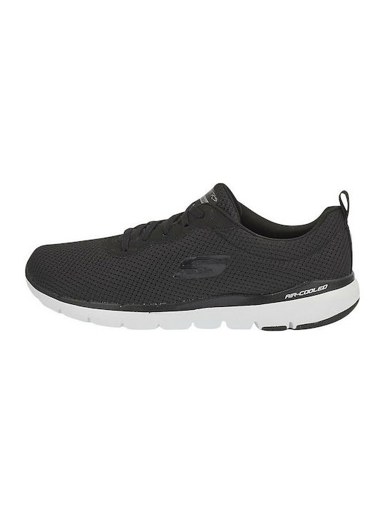 Skechers Appeal Flex 3.0 First Insight Дамски С...