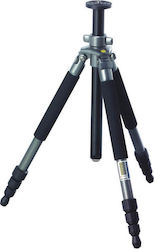 Giotto's MT-9250 Фотографски Крака На Трипод