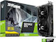 Zotac GeForce GTX 1660 Ti 6GB GDDR6 Grafikkarte