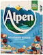 Alpen Swiss Tools Μούσλι Βρώμης 560gr