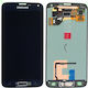 Samsung Mobile Phone Screen Replacement with To...