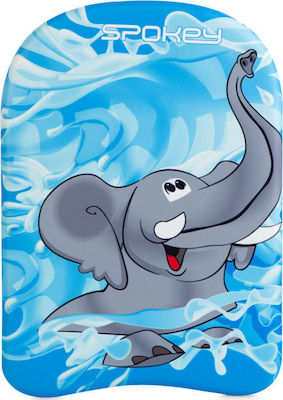 Spokey Ellie Swimming Board