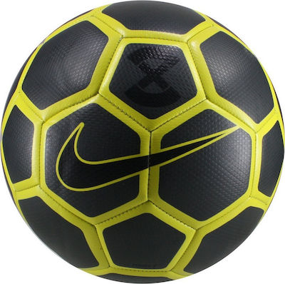 Nike strike x clearance ball